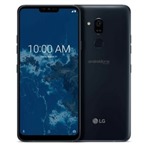 Přivítejte dvě nová LG. Byl představen model LG G7 One s čistým Androidem a levnější G7 Fit